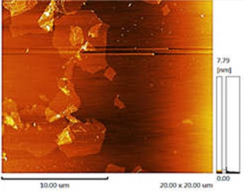 164836_285961_procont.png 164836_285961_procont.png