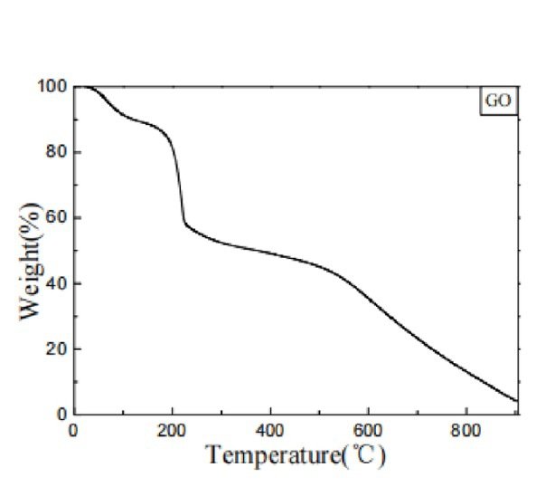 165157_097063_procont.jpg 165157_097063_procont.jpg