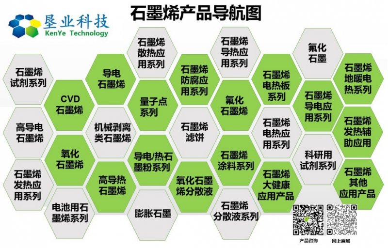 165328_527367_procont.png 889.png