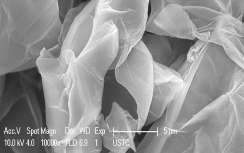 090957_135009_procont.png 090957_135009_procont.png