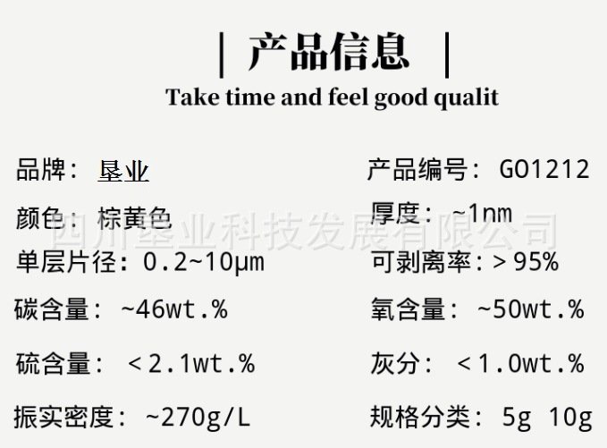 093537_639876_procont.jpg 093537_639876_procont.jpg