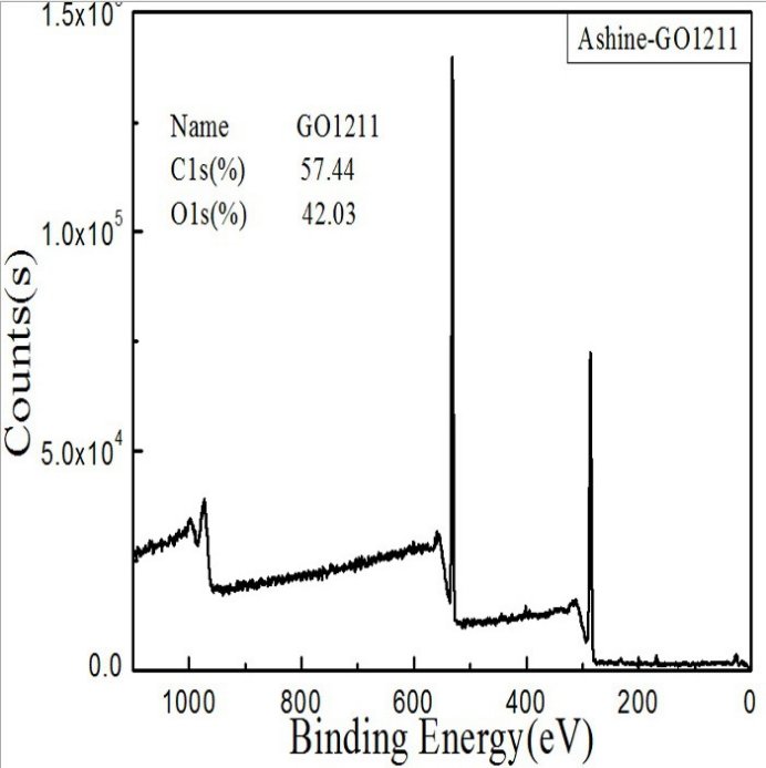 101440_452320_procont.png 101440_452320_procont.png