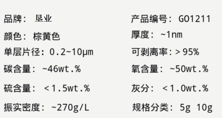 101657_322921_procont.jpg 101657_322921_procont.jpg