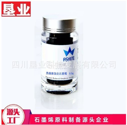 102941_105512_procont.png 102941_105512_procont.png