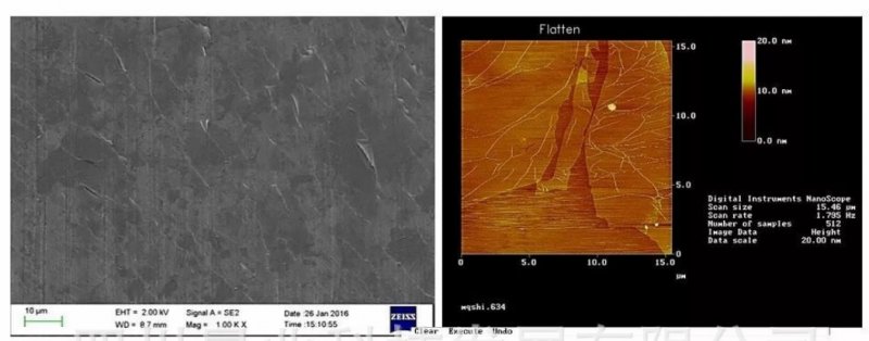 100420_542392_procont.png 100420_542392_procont.png