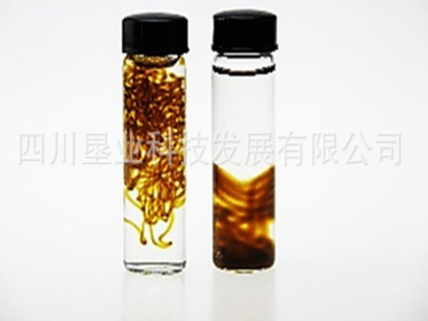 101126_492721_procont.png 1113.png