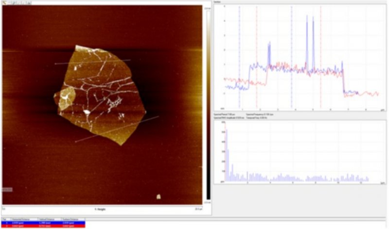 114832_303706_procont.png 114832_303706_procont.png