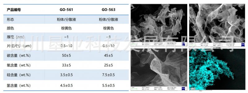 143037_189682_procont.png 143037_189682_procont.png