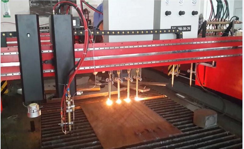 171806_727486_procont.jpg 171806_727486_procont.jpg