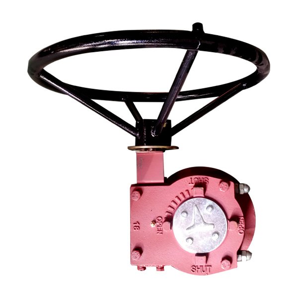 105210_456701_procont.jpg 105210_456701_procont.jpg