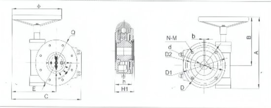 105403_439619_procont.png image.png