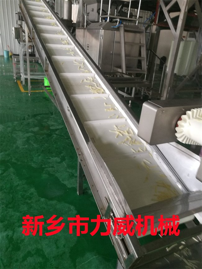 112429_118839_procont.jpg IMG_20180321_105417.jpg