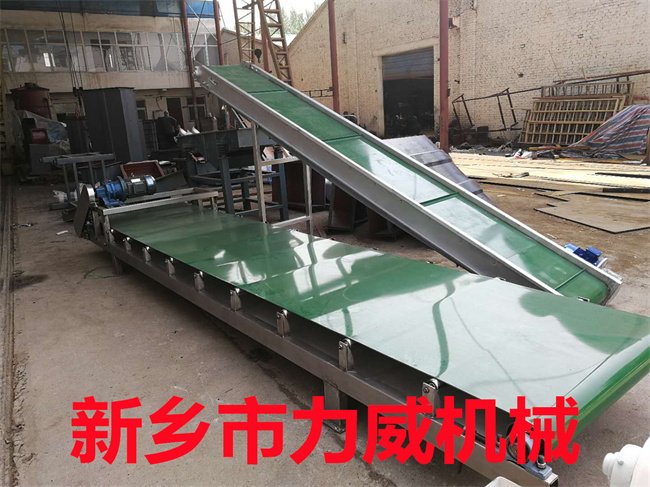 112458_231030_procont.jpg 微信图片_201804151120153.jpg