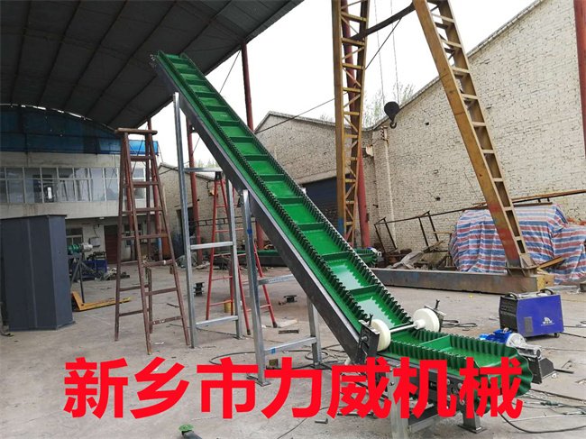 112518_941651_procont.jpg 微信图片_2009040611383034.jpg