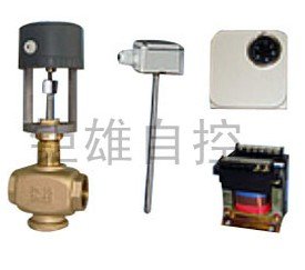 143129_958592_procont.jpg 143129_958592_procont.jpg