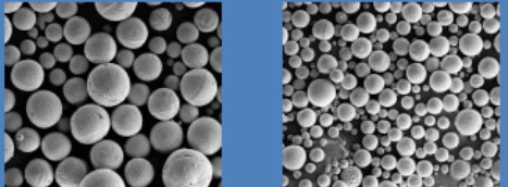 143403_411557_procont.png 143403_411557_procont.png