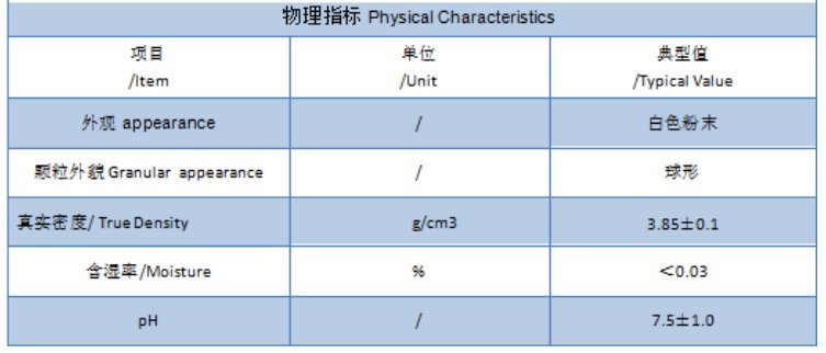 143449_659818_procont.png 143449_659818_procont.png