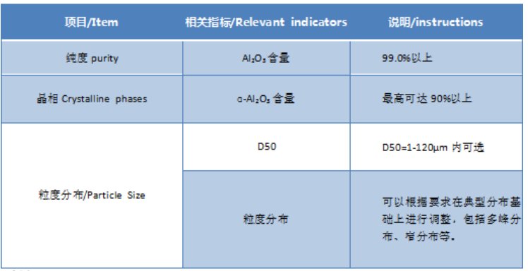 143514_155235_procont.png 143514_155235_procont.png