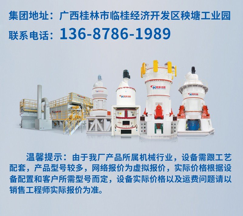 144829_586764_procont.jpg 立式-4.jpg