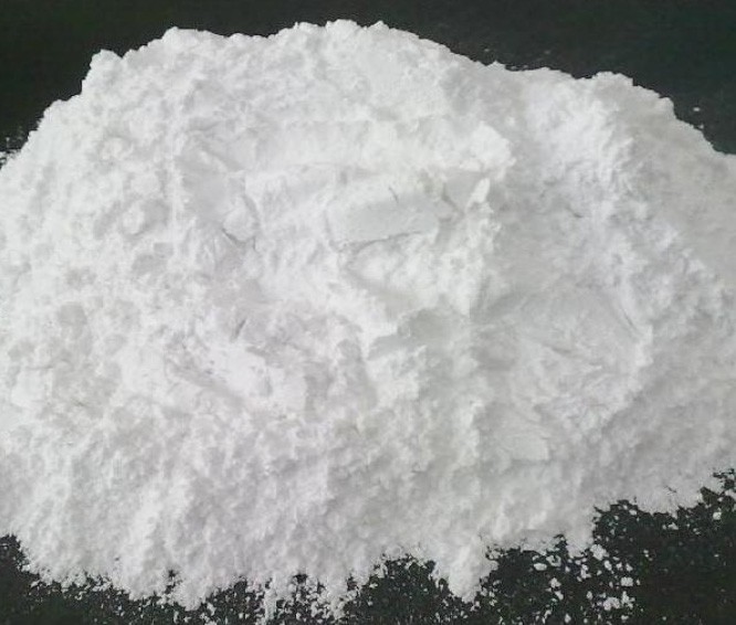 083943_979363_procont.jpg 083943_979363_procont.jpg