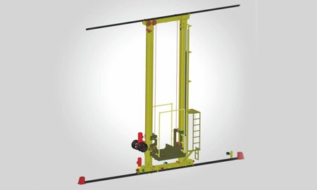 104813_673384_procont.jpg 104813_673384_procont.jpg