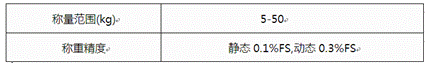 112821_731603_procont.gif 112.gif
