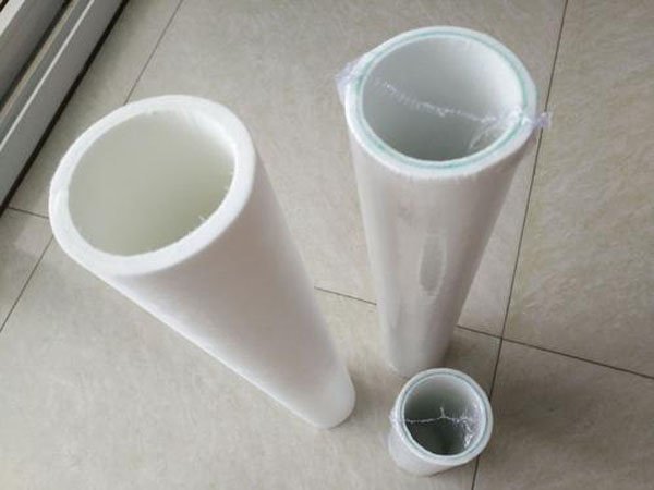 150114_837884_procont.jpg 天然气滤芯PCHG-312.jpg