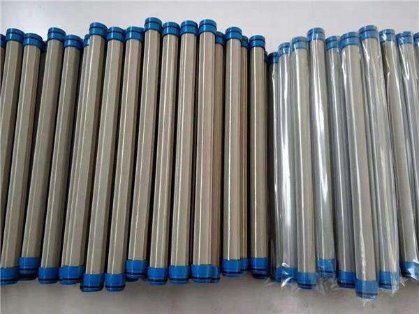 150139_883296_procont.jpg 天然气滤器滤芯PCHG-336-C.jpg