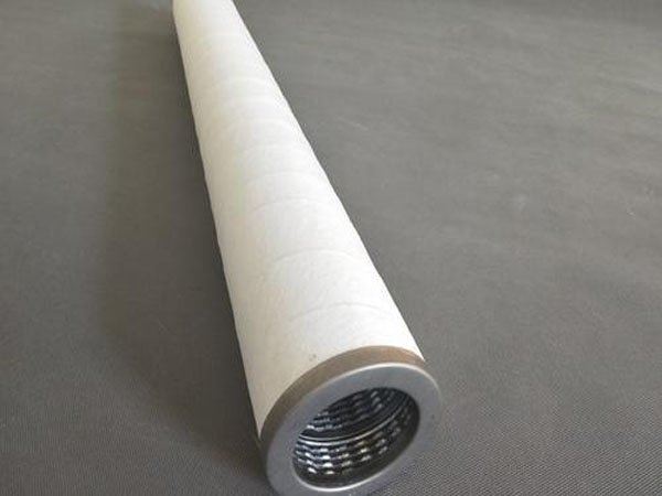 150201_734690_procont.jpg PSFG536天然气滤器滤?jpg