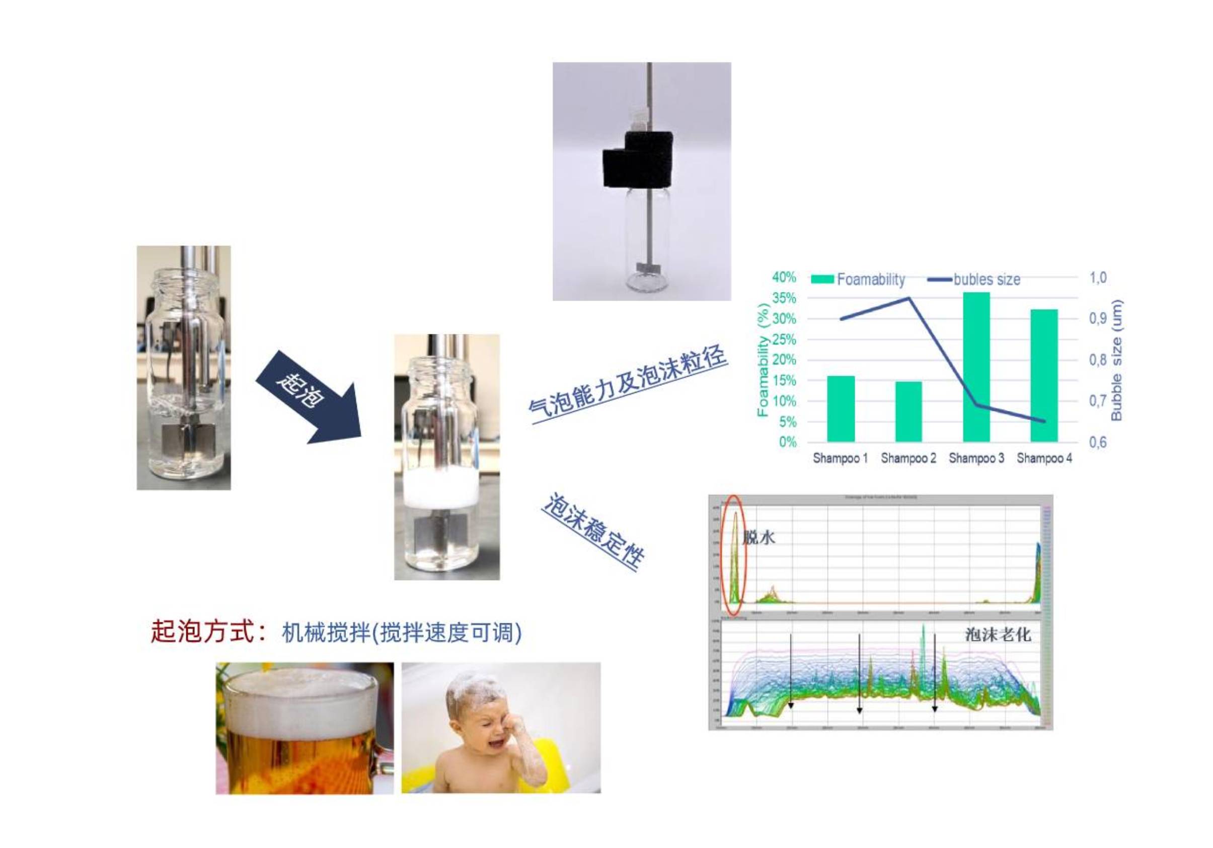 20201218turbiscan附件-pdf (1).jpg 20201218turbiscan附件-pdf (1).jpg