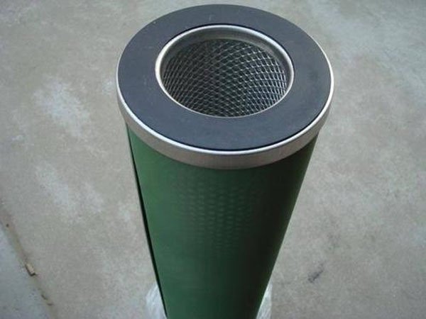 154553_458207_procont.jpg PS-5519-2燃气滤芯.jpg