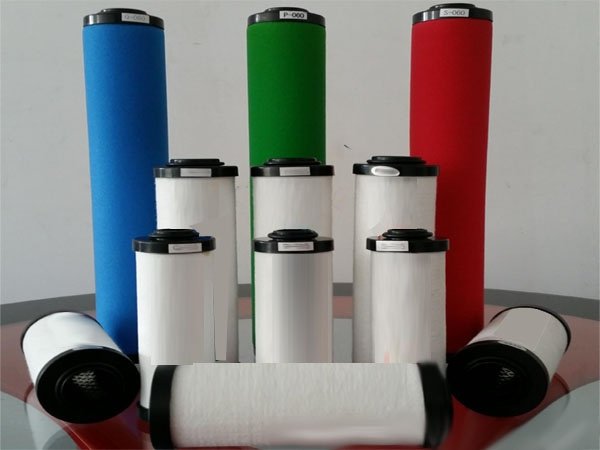 154610_204965_procont.jpg PS-559-20燃气滤芯.jpg