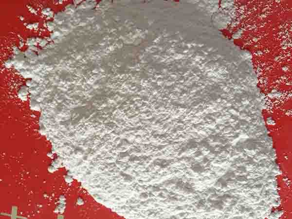 091738_421938_procont.jpg 0.9.jpg