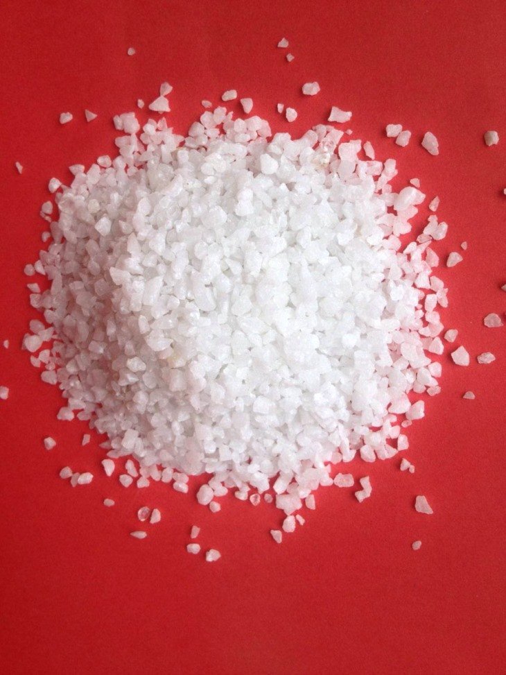 152634_436324_procont.jpg 152634_436324_procont.jpg