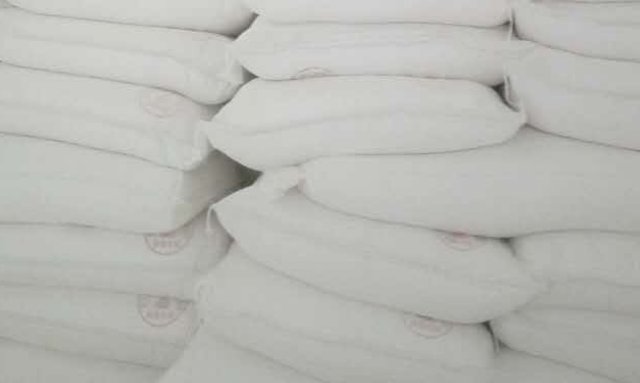 111406_938583_procont.png 111406_938583_procont.png