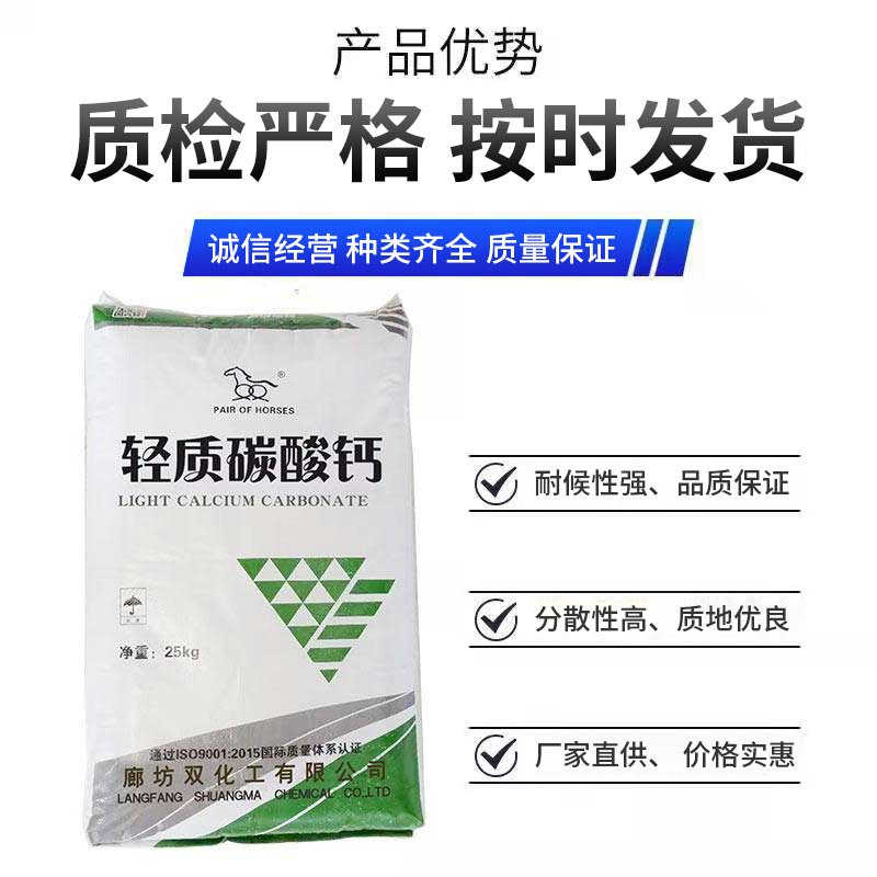 152620_365620_procont.jpg 152620_365620_procont.jpg