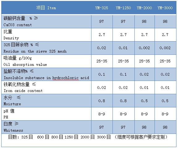 152815_026868_procont.jpg 069.jpg