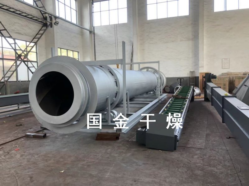 143040_969883_procont.jpg