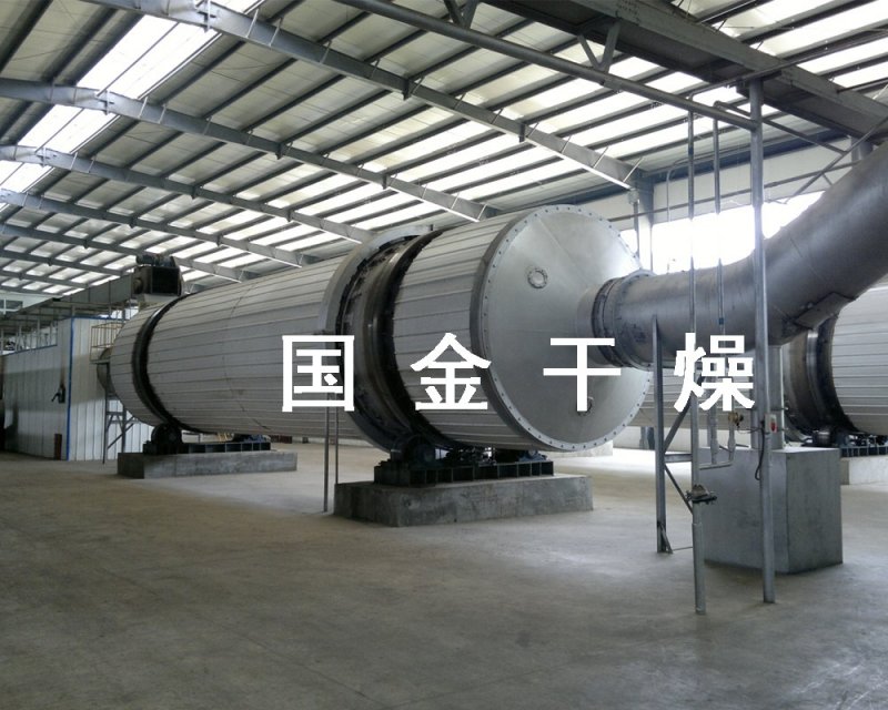 144114_222229_procont.jpg