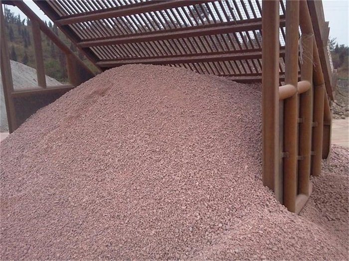 161321_260728_procont.jpg 161321_260728_procont.jpg