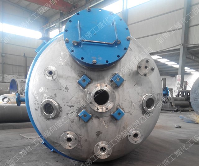 133646_894859_procont.jpg 133646_894859_procont.jpg