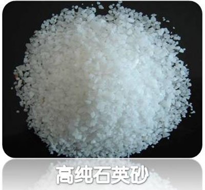 105600_704075_procont.jpg 6.jpg