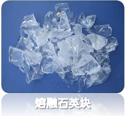 110438_693571_procont.jpg 00.jpg