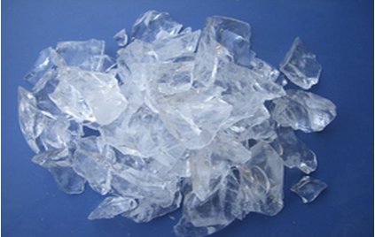 112155_840784_procont.png 112155_840784_procont.png