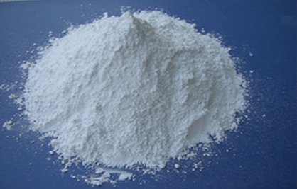 113442_273163_procont.png 113442_273163_procont.png