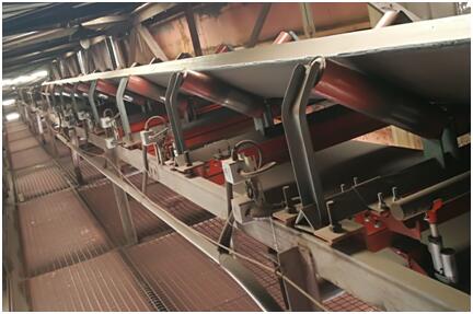 090610_981804_procont.jpg 090610_981804_procont.jpg