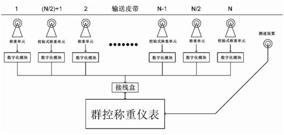 090733_109436_procont.png 23.png