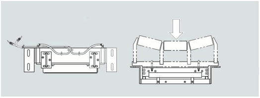 090858_147218_procont.png 090858_147218_procont.png