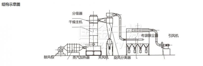 103508_681257_procont.jpg