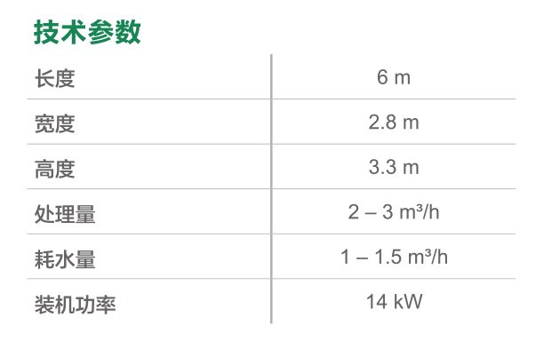 110720_314886_procont.jpg 110720_314886_procont.jpg